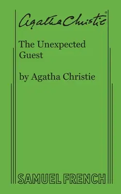 L'ospite inatteso - The Unexpected Guest