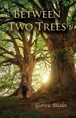 Tra due alberi - Between Two Trees