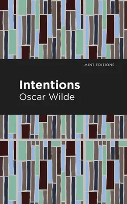 Intenzioni - Intentions
