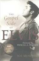 Il lato evangelico di Elvis - The Gospel Side of Elvis