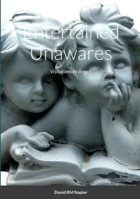 Intrattenimento inconsapevole: Visite degli angeli - Entertained Unawares: Visitations by Angels