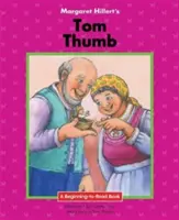 Pollicino - Tom Thumb