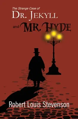 Lo strano caso del dottor Jekyll e del signor Hyde (classici della Reader's Library) - The Strange Case of Dr. Jekyll and Mr. Hyde (Reader's Library Classics)