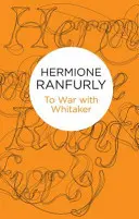 In guerra con Whitaker: Diari di guerra della contessa di Ranfurly, 1939-45 - To War with Whitaker: Wartime Diaries of the Countess of Ranfurly, 1939-45