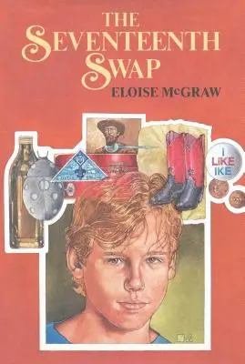 Il diciassettesimo scambio - The Seventeenth Swap
