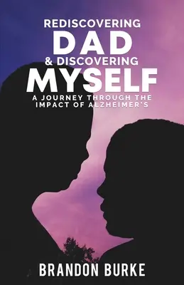 Riscoprire papà e scoprire me stesso - Rediscovering Dad & Discovering Myself