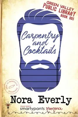 Falegnameria e cocktail - Carpentry and Cocktails