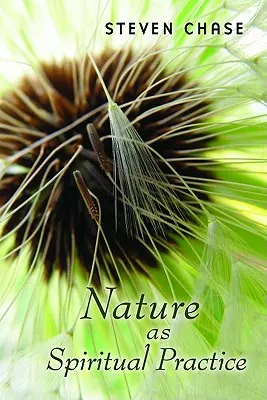 La natura come pratica spirituale - Nature as Spiritual Practice