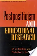 Postpositivismo e ricerca educativa - Postpositivism and Educational Research