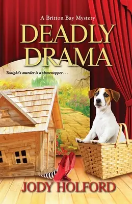 Dramma mortale - Deadly Drama