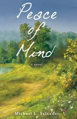 La pace della mente - Peace of Mind