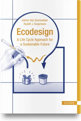 EcoDesign: Un approccio al ciclo di vita per un futuro sostenibile - EcoDesign: A Life Cycle Approach for a Sustainable Future