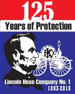 125 anni di protezione - 125 Years of Protection