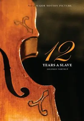 12 anni schiavo: edizione limitata a 1000 copie (copertina rigida illustrata con copertina) Ora un grande film (Engage Books) - 12 Years a Slave: 1000 Copy Limited Edition (Illustrated Hardcover with Jacket) Now a Major Movie (Engage Books)