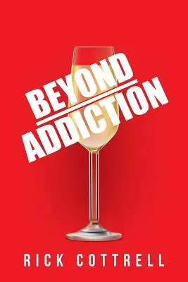Oltre la dipendenza - Beyond Addiction