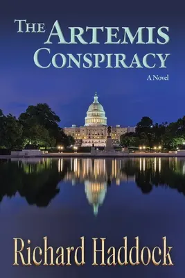 La cospirazione di Artemide - The Artemis Conspiracy