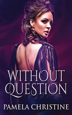 Senza domande - Without Question