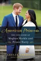 La principessa americana - American Princess