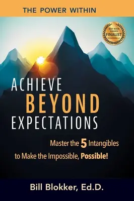 Raggiungere le aspettative - Achieve Beyond Expectations