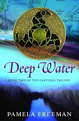 Acqua profonda - Deep Water