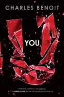 Voi - You