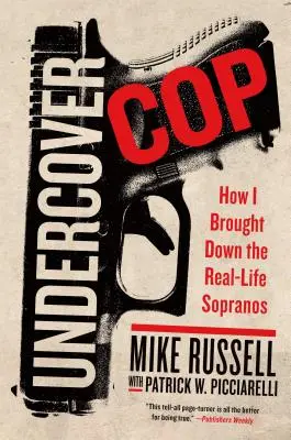 Poliziotto in incognito - Undercover Cop