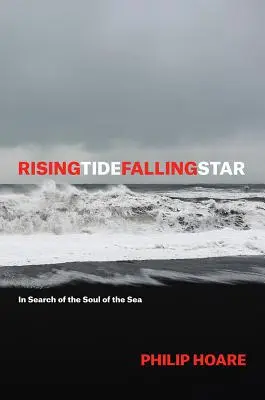 Risingtidefallingstar: Alla ricerca dell'anima del mare - Risingtidefallingstar: In Search of the Soul of the Sea