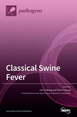 La peste suina classica - Classical Swine Fever