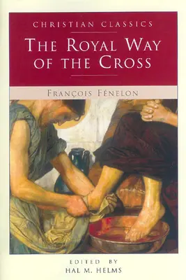 La via crucis reale - The Royal Way of the Cross
