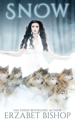 Neve - Snow