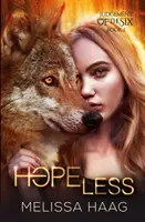Speranza (meno) - Hope(less)