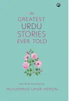 Le più belle storie in urdu - The Greatest Urdu Stories
