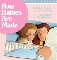 Come nascono i bambini - How Babies Are Made