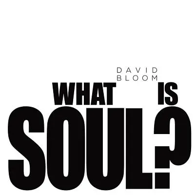 Che cos'è l'anima? - What Is Soul?