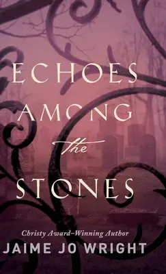 Echi tra le pietre - Echoes among the Stones