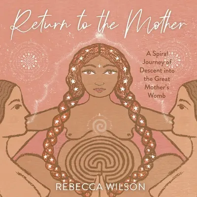Ritorno alla madre - Return to the Mother