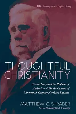 Cristianesimo riflessivo - Thoughtful Christianity