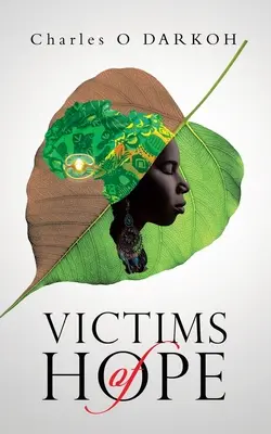 Vittime della speranza - Victims of Hope