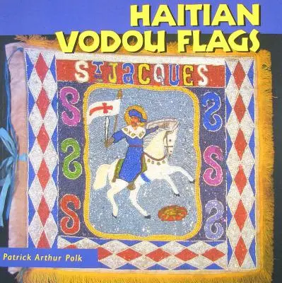 Bandiere vodou haitiane - Haitian Vodou Flags