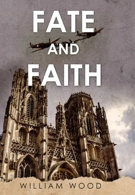 Il destino e la fede - Fate and Faith