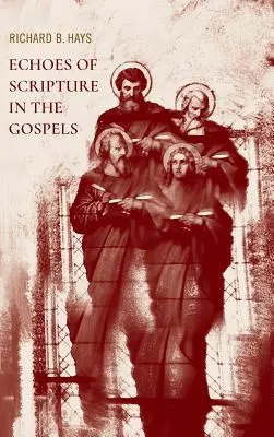 Echi delle Scritture nei Vangeli - Echoes of Scripture in the Gospels