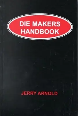 Manuale dei Creatori - Die Makers Handbook