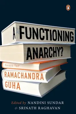 Anarchia funzionante? - Functioning Anarchy?