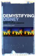 Demistificare Disney - Demystifying Disney