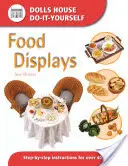Espositori di cibo - Food Displays