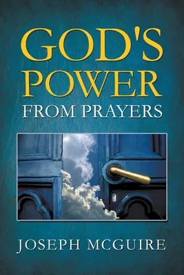 Il potere di Dio dalle preghiere - God's Power From Prayers