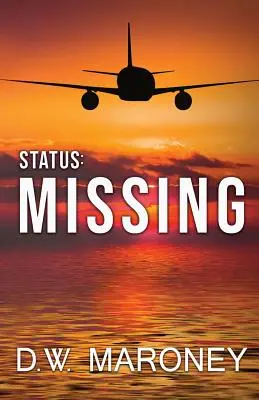 Stato: Scomparso - Status: Missing