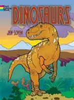 Dinosauri - Dinosaurs