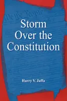 Tempesta sulla Costituzione - Storm Over the Constitution