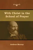 Con Cristo alla scuola di preghiera - With Christ in the School of Prayer